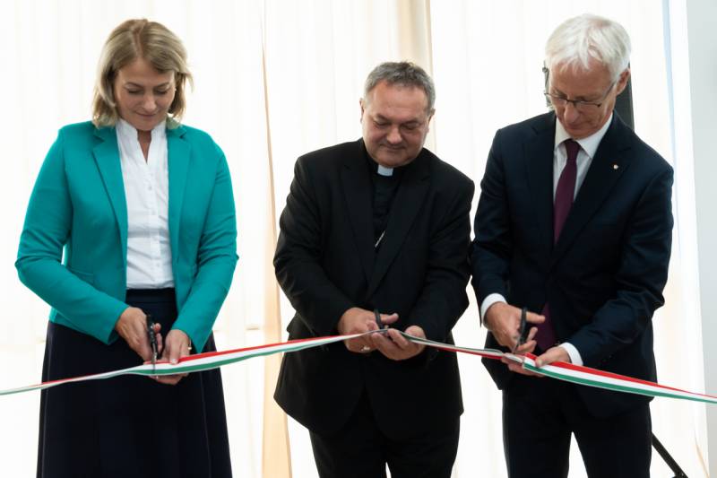 2025_09_24_dombovar ovodaszenteles_64.jpg